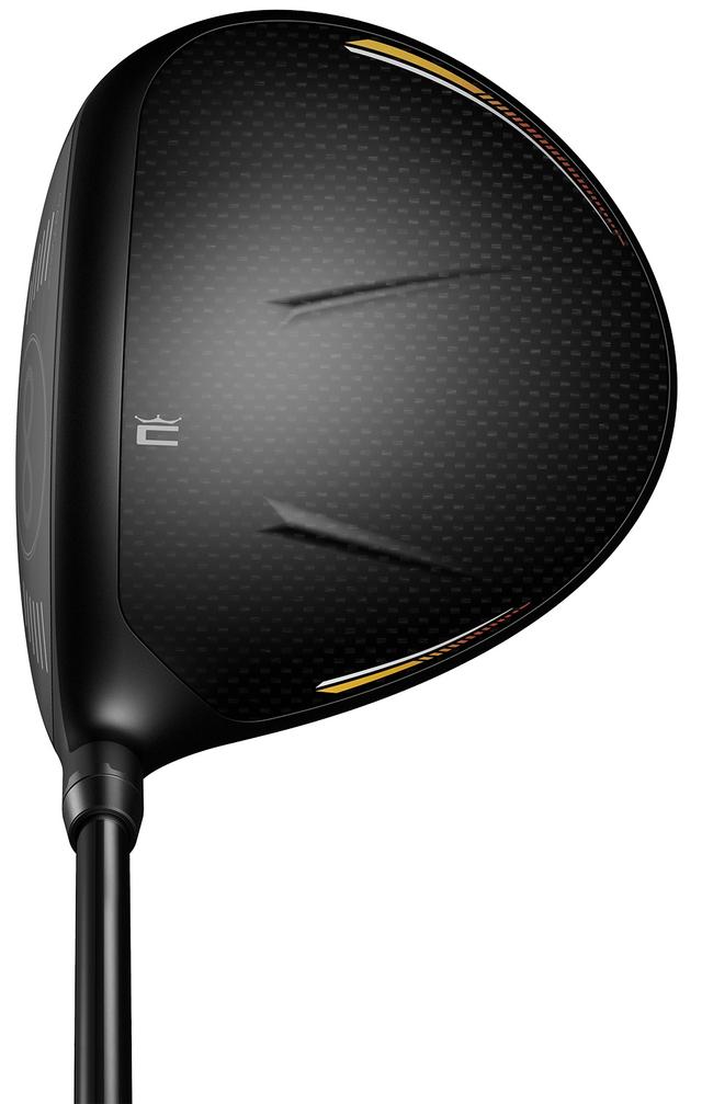 https://image.globalgolf.com/master/1061085/aae/address.jpg