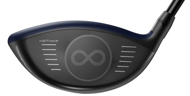 https://image.globalgolf.com/master/1061085/aae/club-face.jpg