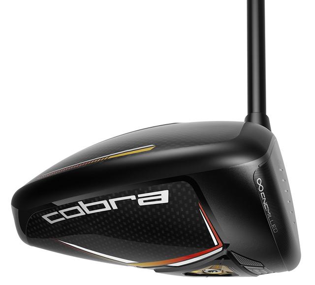https://image.globalgolf.com/master/1061085/aae/toe-view.jpg