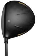 https://image.globalgolf.com/master/1061087/aaf/address.jpg