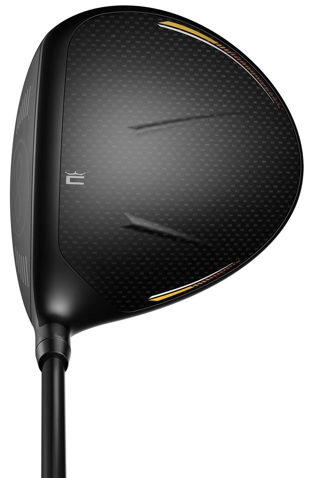 https://image.globalgolf.com/master/1061087/aaf/address.jpg