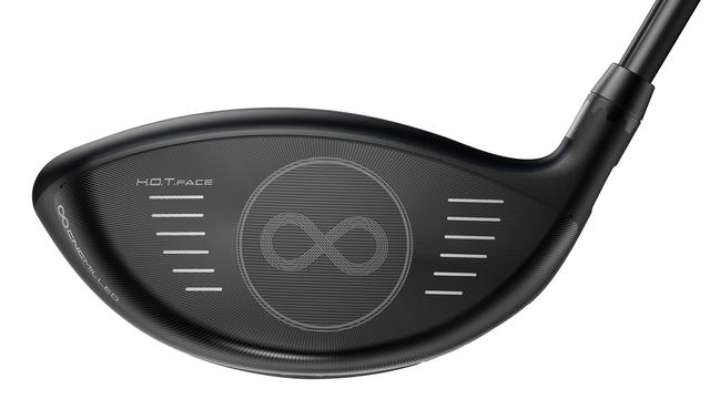 https://image.globalgolf.com/master/1061087/aaf/club-face.jpg
