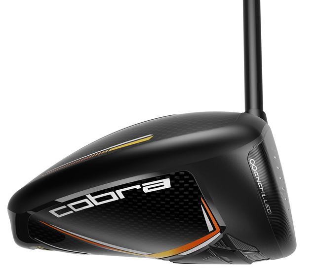 https://image.globalgolf.com/master/1061087/aaf/toe-view.jpg