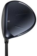 https://image.globalgolf.com/master/1061088/aag/address.jpg