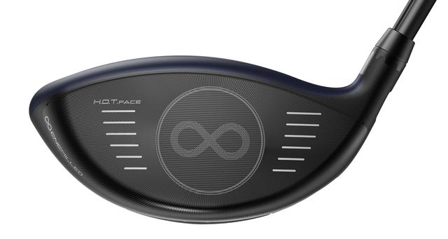 https://image.globalgolf.com/master/1061088/aag/club-face.jpg