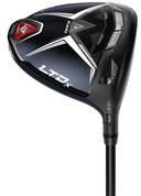LTDx Blue Driver