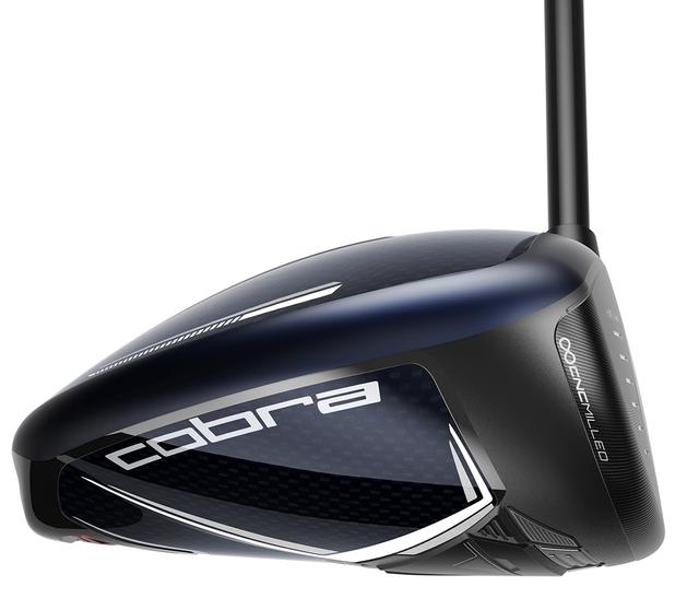 https://image.globalgolf.com/master/1061088/aag/toe-view.jpg