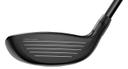 https://image.globalgolf.com/master/1061096/abz/club-face.jpg