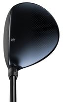 https://image.globalgolf.com/master/1061098/aab/address.jpg