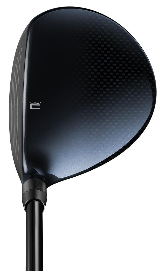 https://image.globalgolf.com/master/1061098/aab/address.jpg