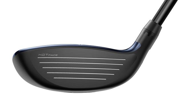 https://image.globalgolf.com/master/1061098/aab/club-face.jpg