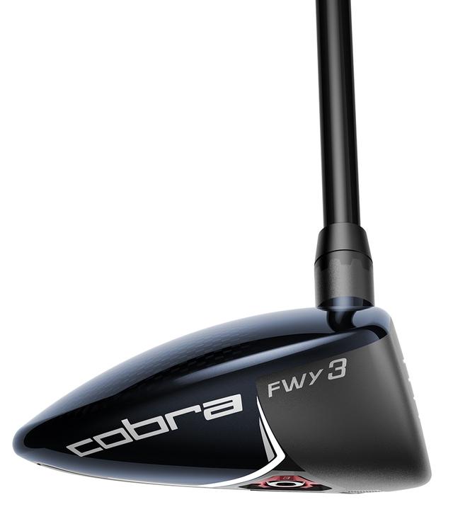 https://image.globalgolf.com/master/1061098/aab/toe-view.jpg