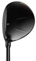 https://image.globalgolf.com/master/1061099/aaa/address.jpg