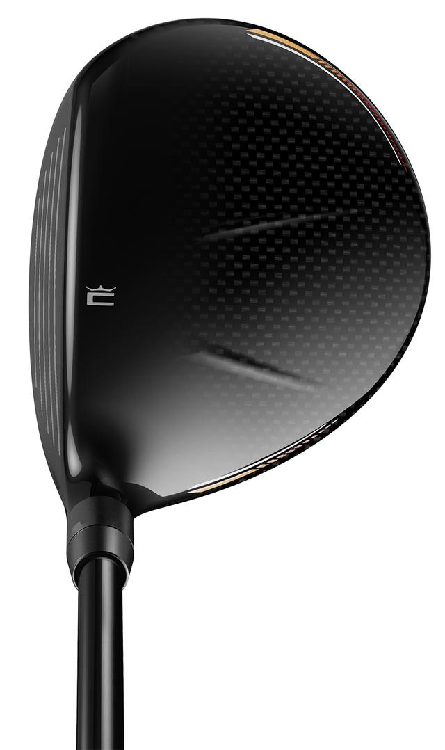 https://image.globalgolf.com/master/1061099/aaa/address.jpg