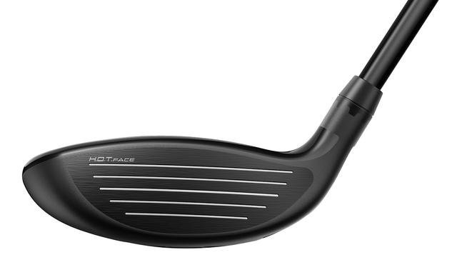 https://image.globalgolf.com/master/1061099/aaa/club-face.jpg