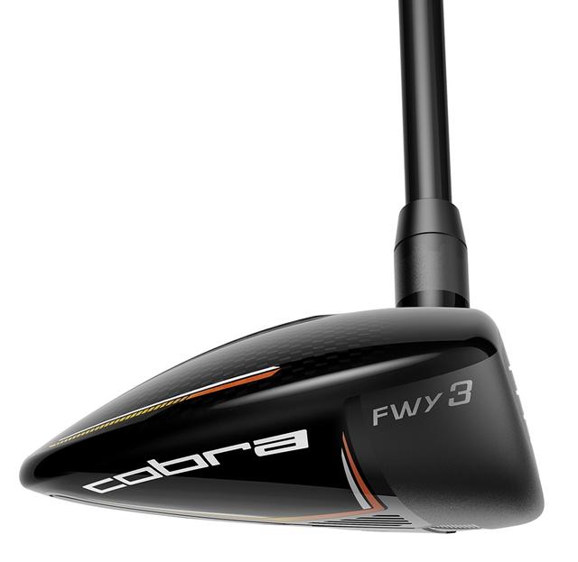 https://image.globalgolf.com/master/1061099/aaa/toe-view.jpg