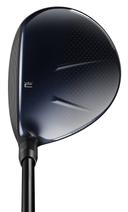 https://image.globalgolf.com/master/1061100/aae/address.jpg