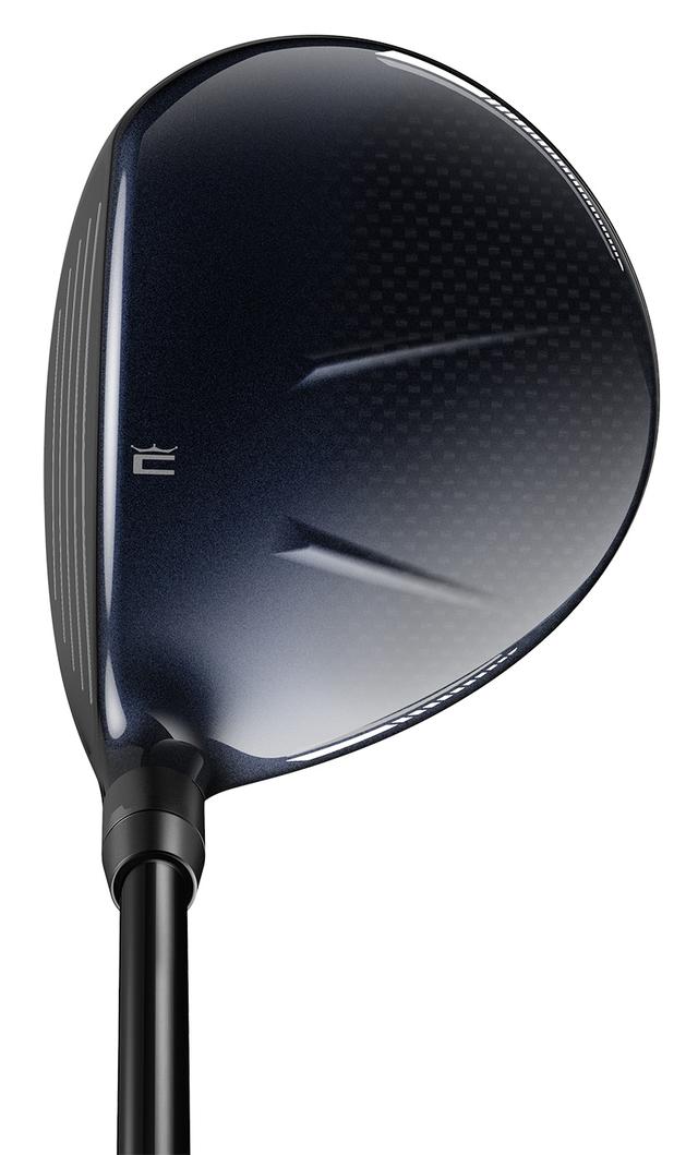 https://image.globalgolf.com/master/1061100/aae/address.jpg