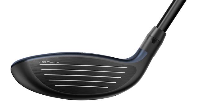 https://image.globalgolf.com/master/1061100/aae/club-face.jpg