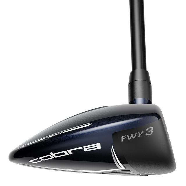 https://image.globalgolf.com/master/1061100/aae/toe-view.jpg