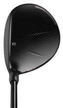https://image.globalgolf.com/master/1061103/aab/address.jpg