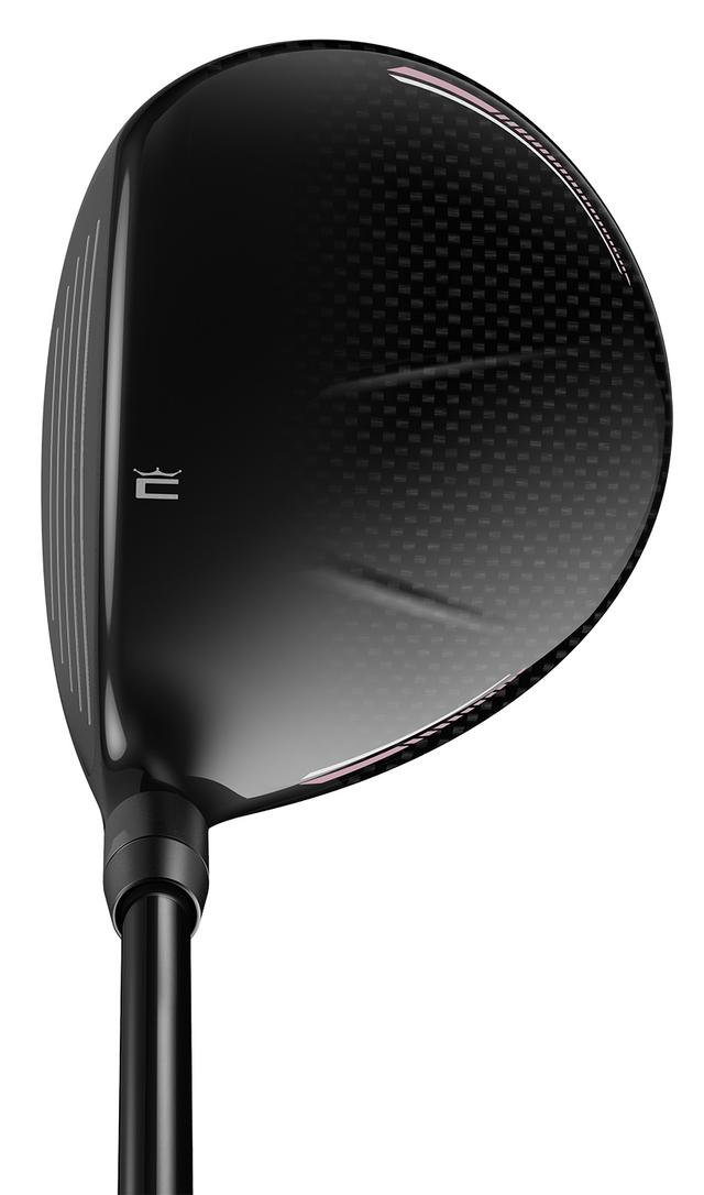 https://image.globalgolf.com/master/1061103/aab/address.jpg