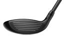 https://image.globalgolf.com/master/1061103/aab/club-face.jpg