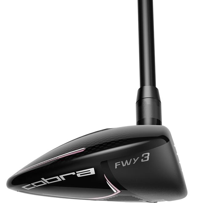 https://image.globalgolf.com/master/1061103/aab/toe-view.jpg