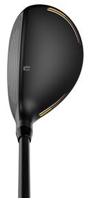 https://image.globalgolf.com/master/1061104/aab/address.jpg