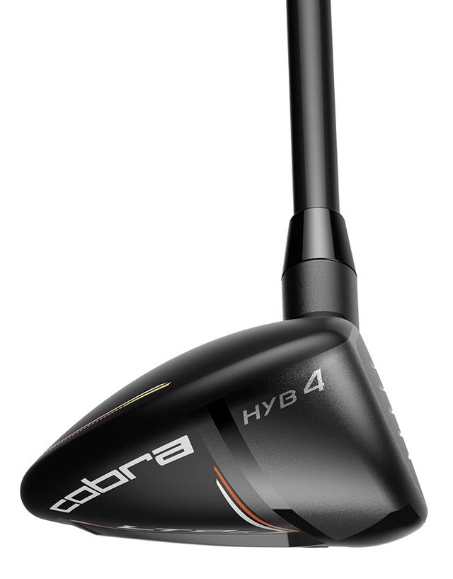 https://image.globalgolf.com/master/1061104/aab/toe-view.jpg