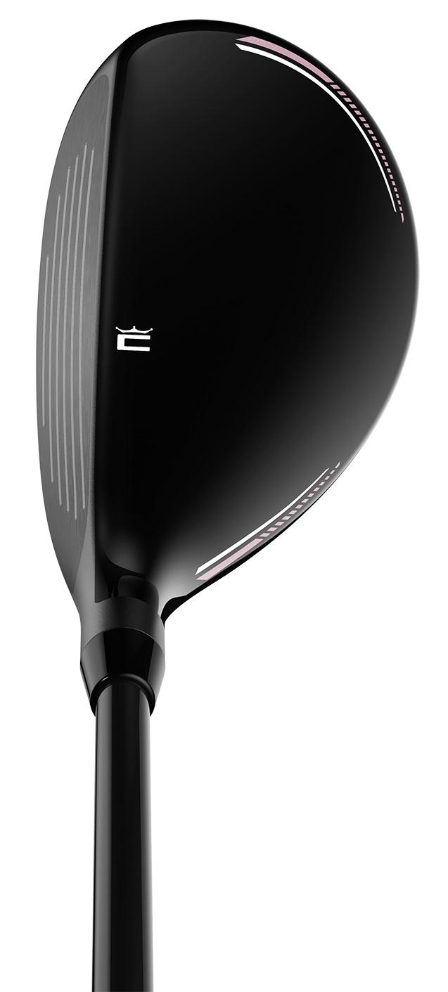 https://image.globalgolf.com/master/1061105/aaa/address.jpg