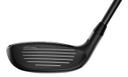 https://image.globalgolf.com/master/1061105/aaa/club-face.jpg