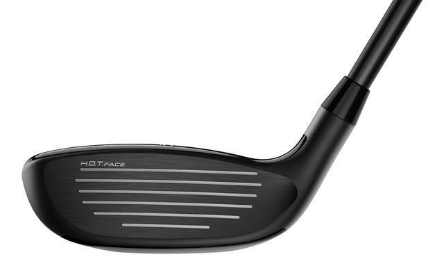 https://image.globalgolf.com/master/1061105/aaa/club-face.jpg