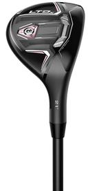LTDx Hybrid Women