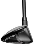 https://image.globalgolf.com/master/1061105/aaa/toe-view.jpg