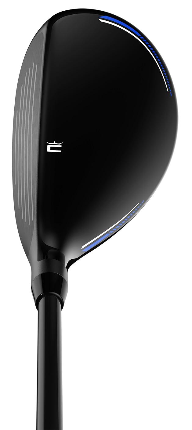 https://image.globalgolf.com/master/1061106/aab/address.jpg