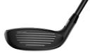https://image.globalgolf.com/master/1061106/aab/club-face.jpg