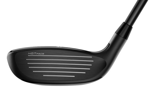 https://image.globalgolf.com/master/1061106/aab/club-face.jpg