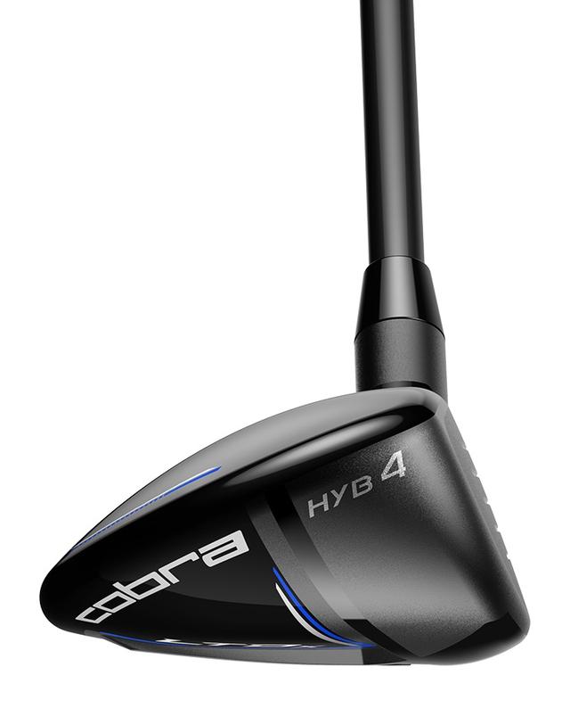 https://image.globalgolf.com/master/1061106/aab/toe-view.jpg