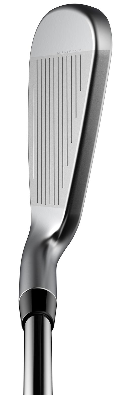 https://image.globalgolf.com/master/1061110/aag/address.jpg