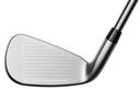 https://image.globalgolf.com/master/1061110/aag/club-face.jpg