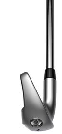 https://image.globalgolf.com/master/1061110/aag/toe-view.jpg