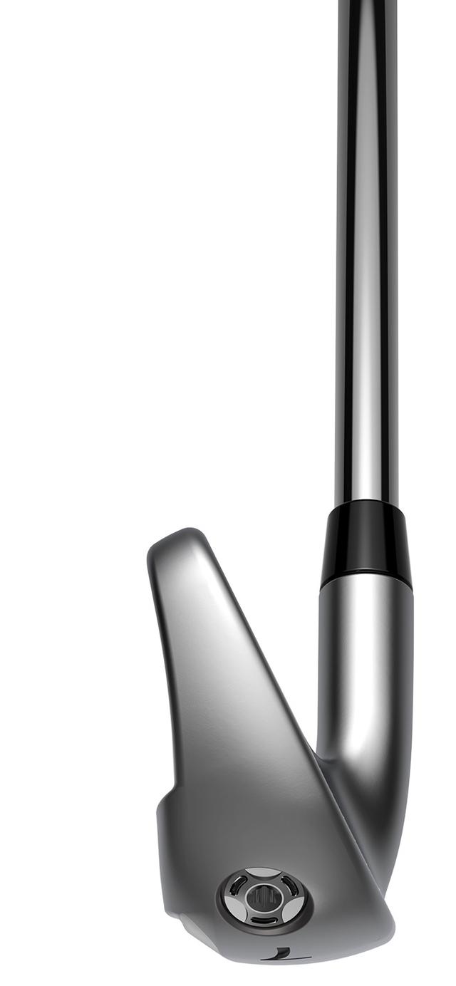 https://image.globalgolf.com/master/1061110/aag/toe-view.jpg