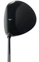 https://image.globalgolf.com/master/1061143/aab/address.jpg