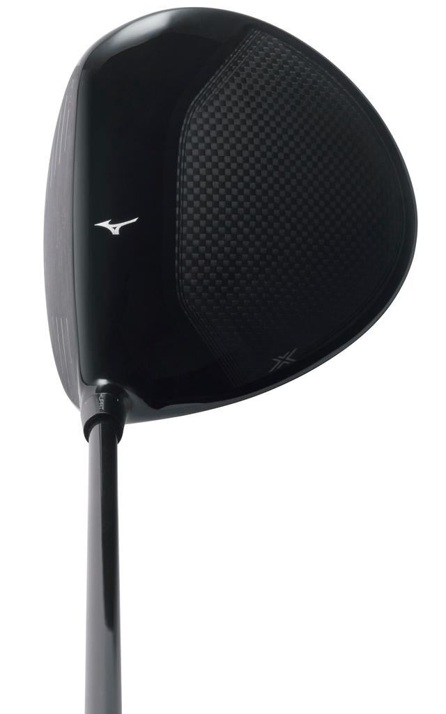 https://image.globalgolf.com/master/1061143/aab/address.jpg