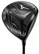 ST-X 220 Driver
