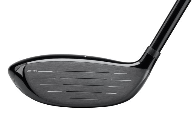 https://image.globalgolf.com/master/1061158/aau/club-face.jpg