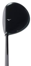 https://image.globalgolf.com/master/1061161/aaf/address.jpg