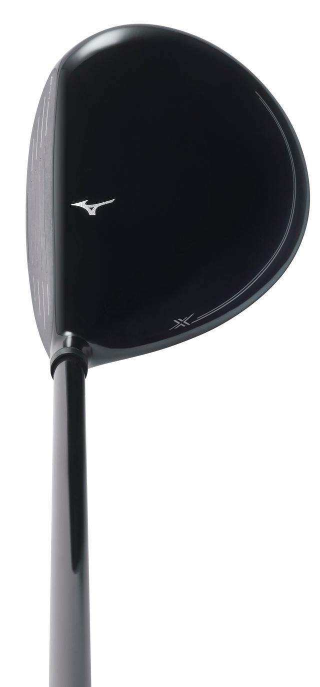 https://image.globalgolf.com/master/1061161/aaf/address.jpg