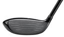 https://image.globalgolf.com/master/1061161/aaf/club-face.jpg